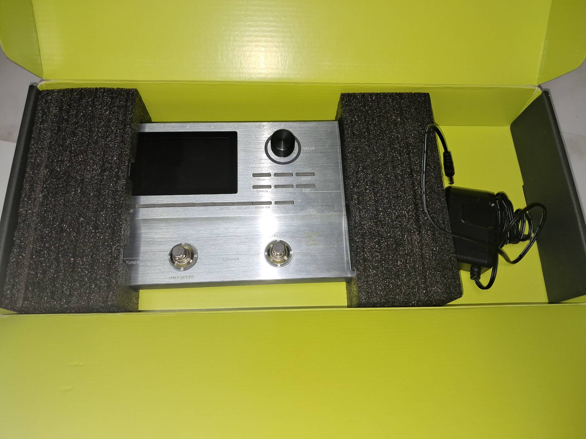 Mooer-GE200-2