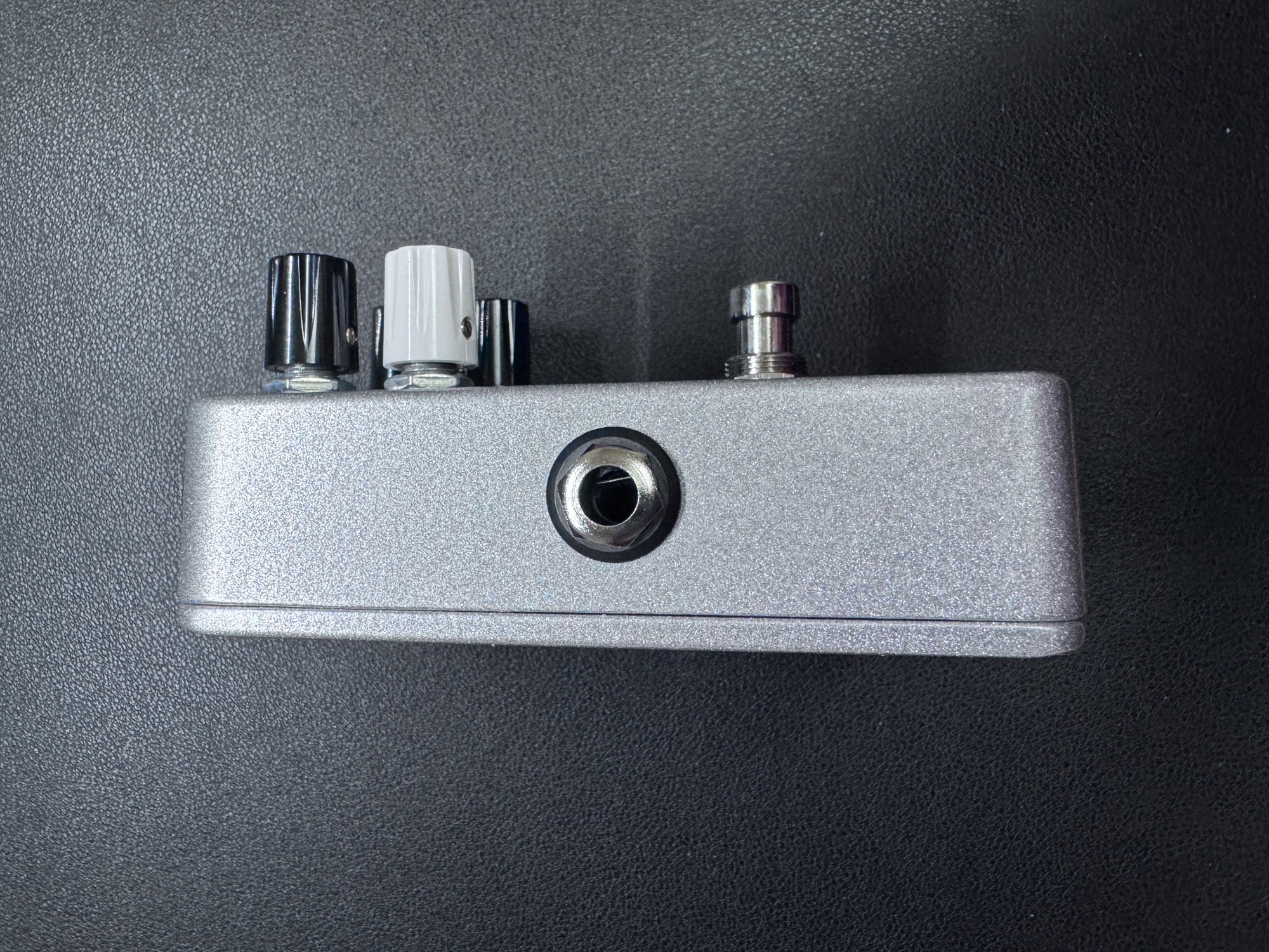 Keeley-Compressor Plus-2