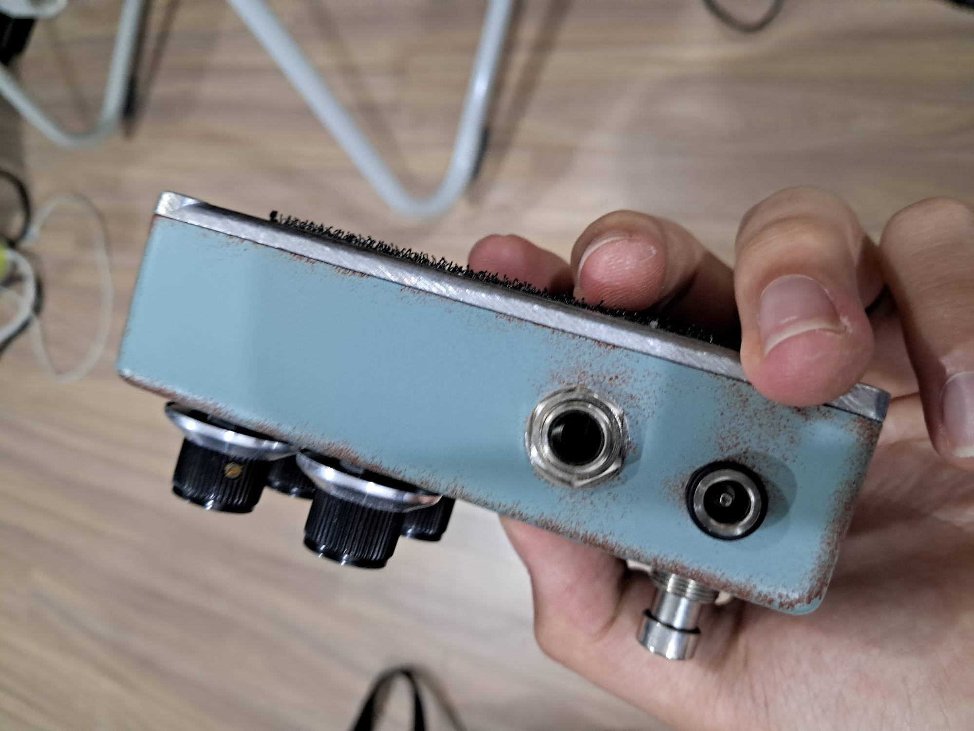 Silktone-Overdrive+-7