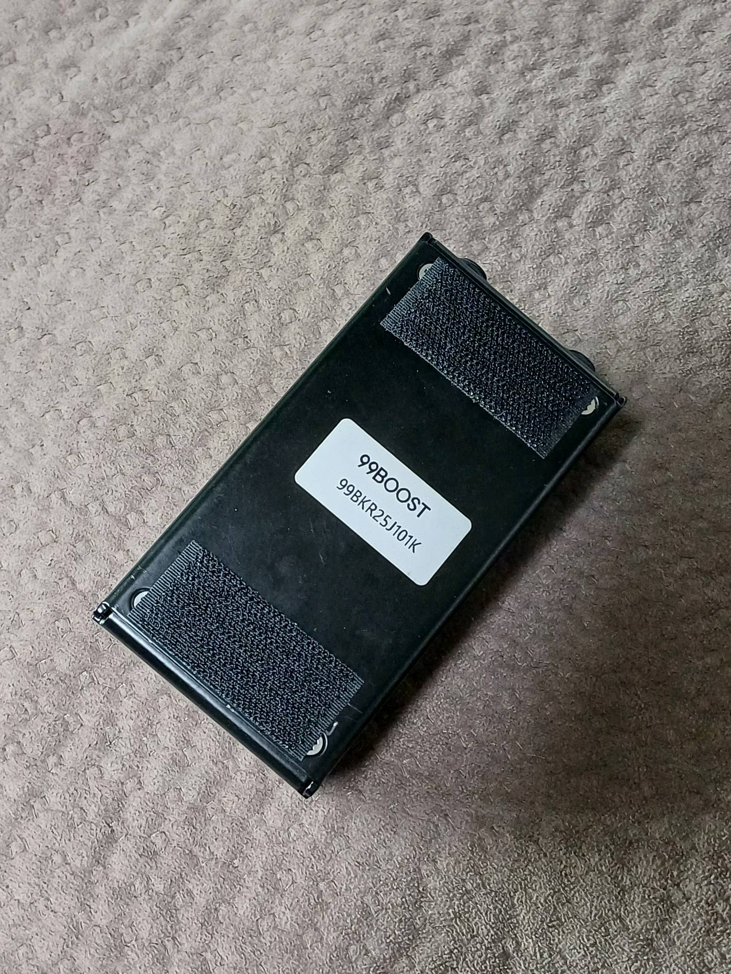 -Ssd 99 boost-3