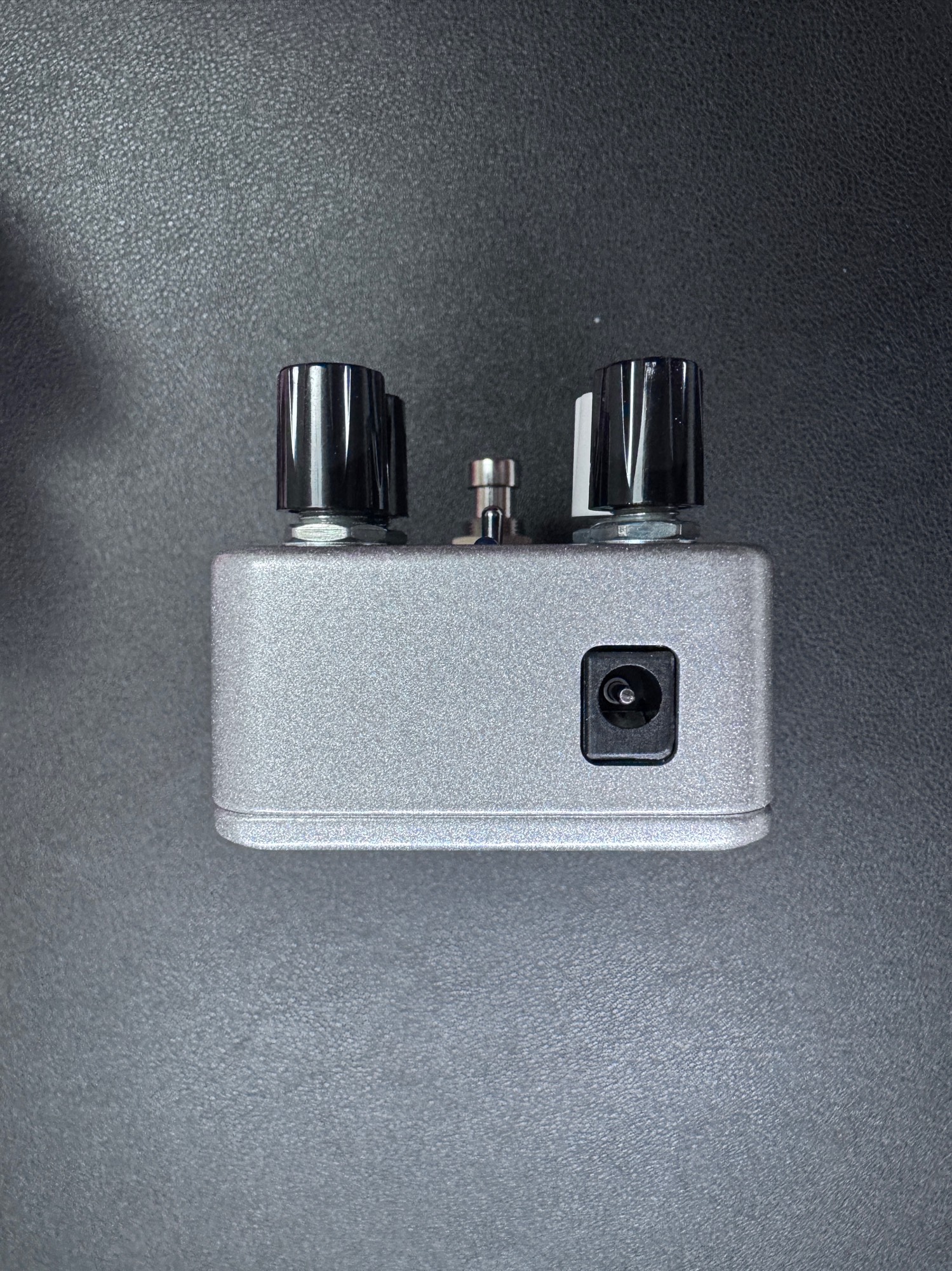 Keeley-Compressor Plus-5