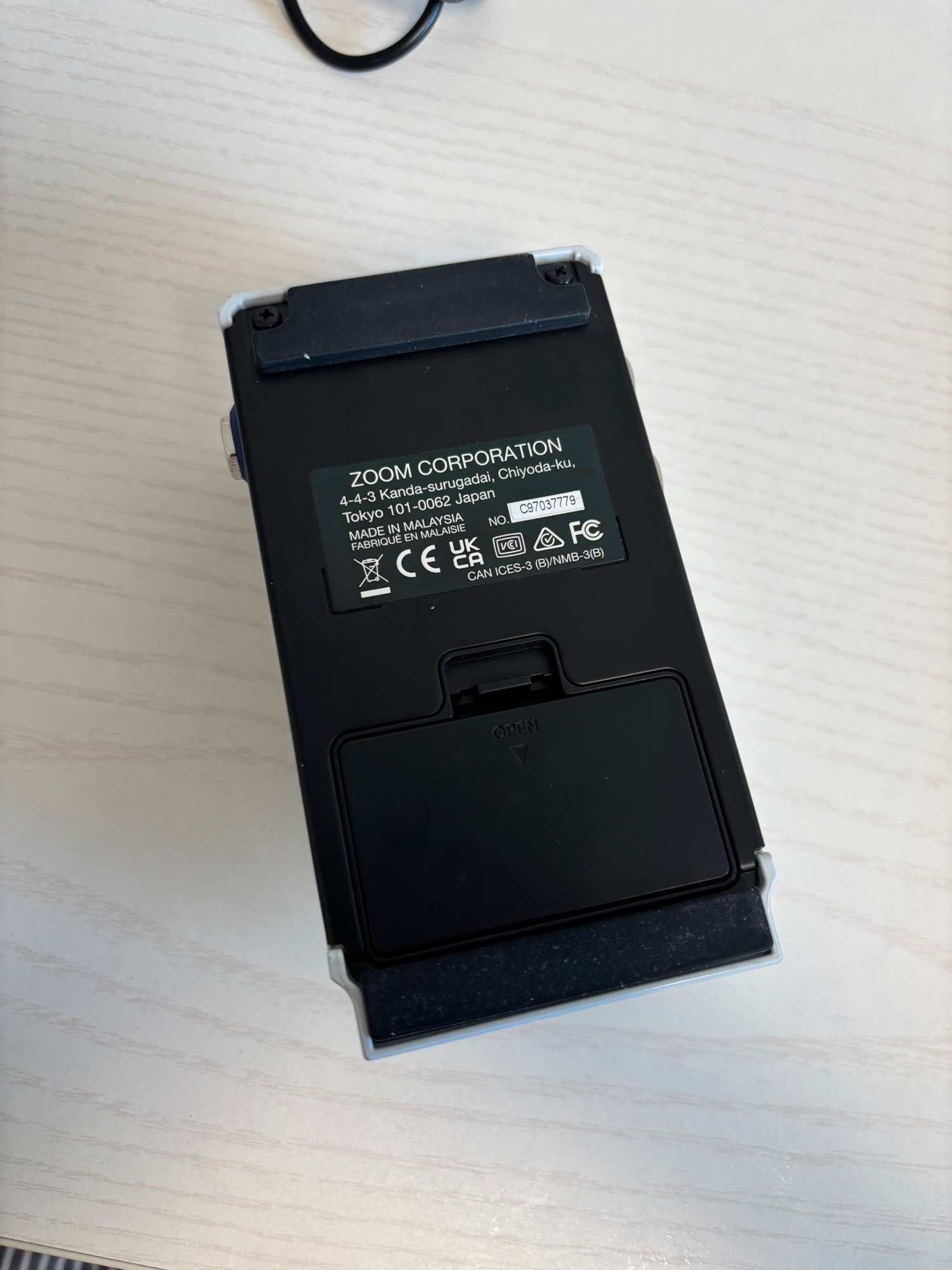 Zoom-MS-50G+-2