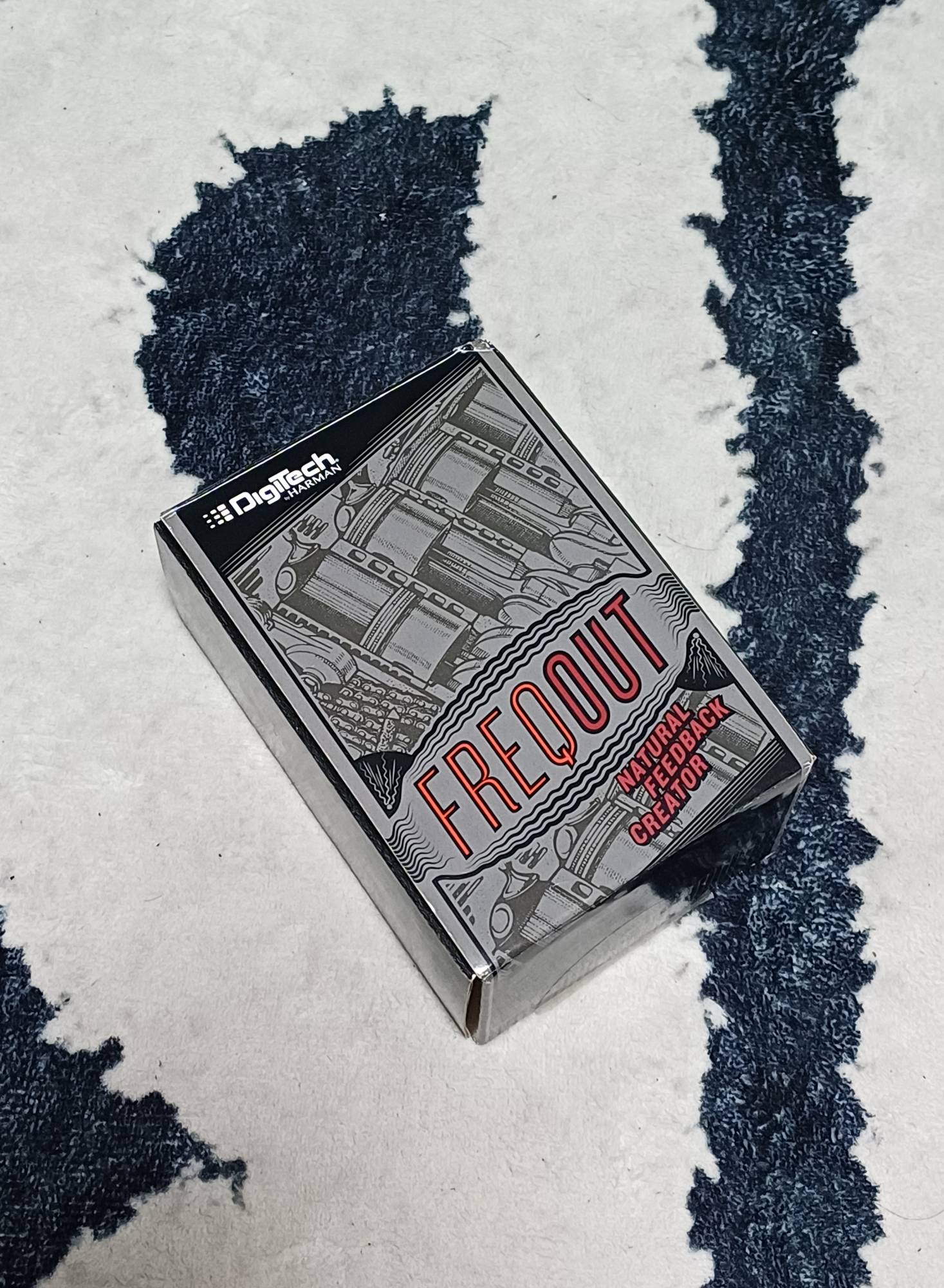 DigiTech-FreqOut-4