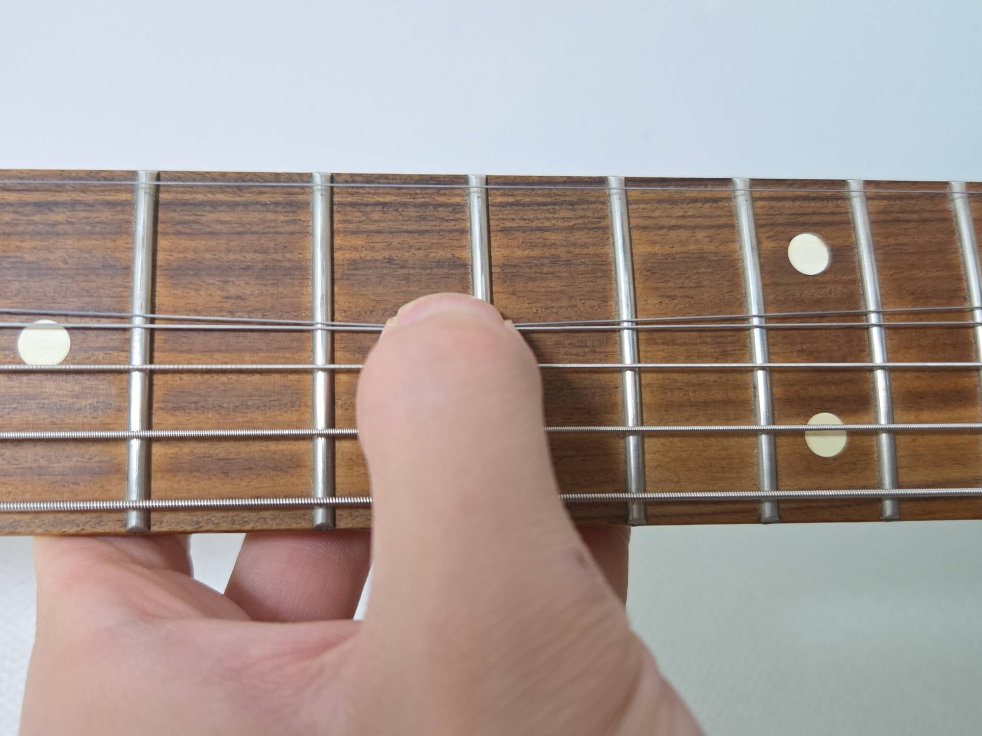 Fender-Duo-Sonic-2