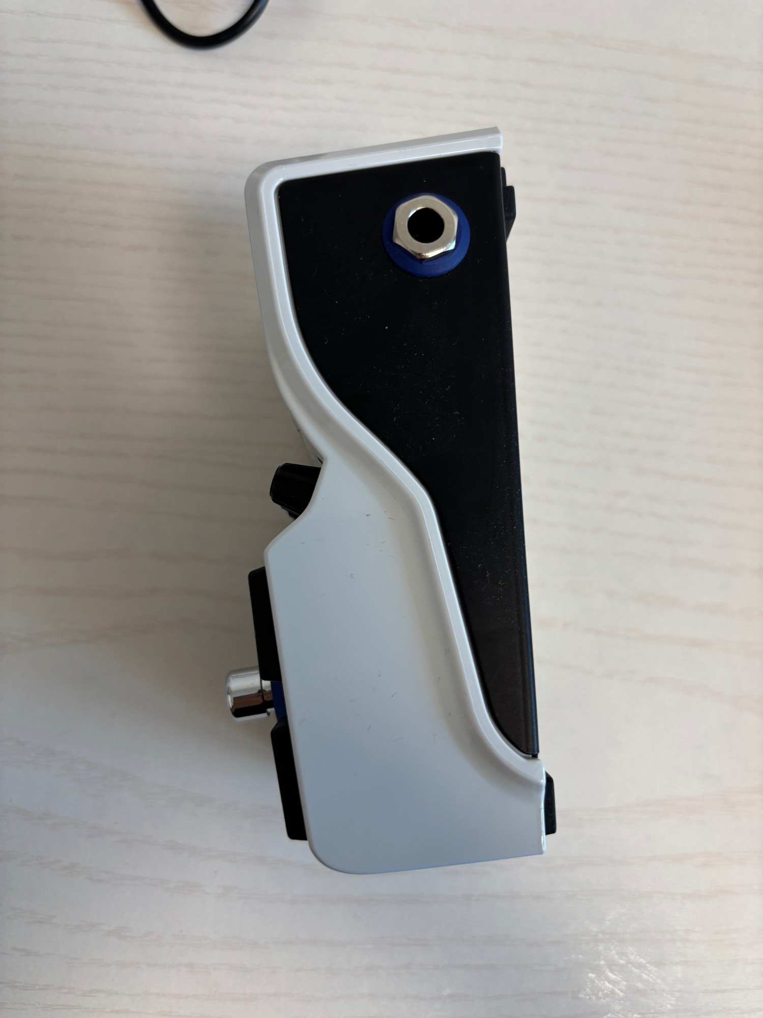 Zoom-MS-50G+-3
