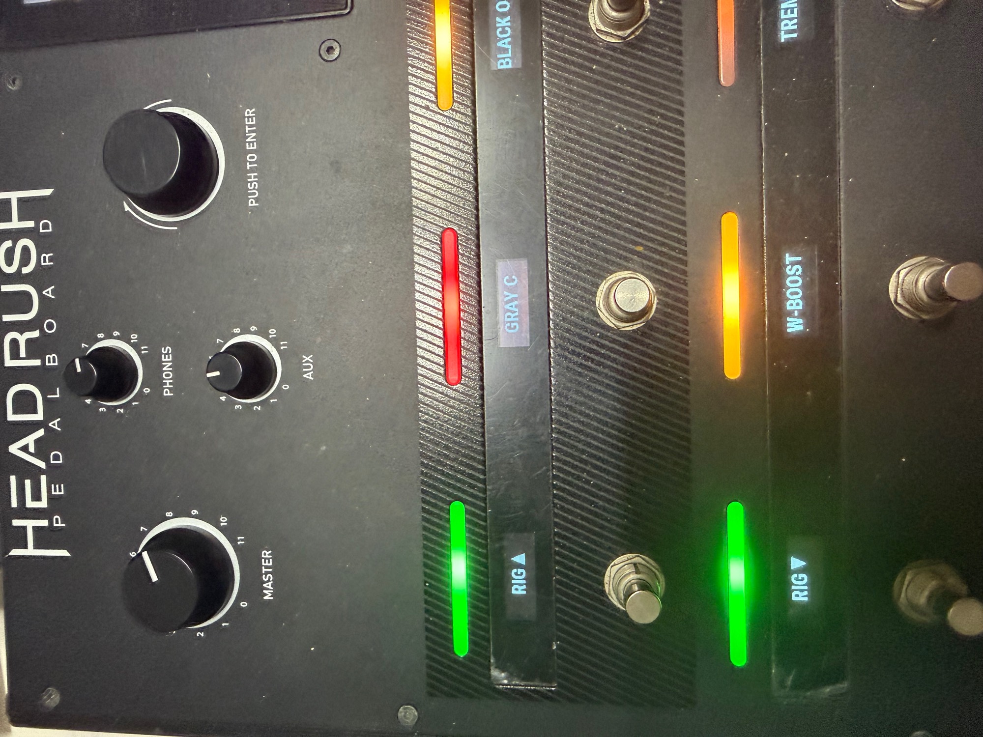 Headrush-Pedalboard-3
