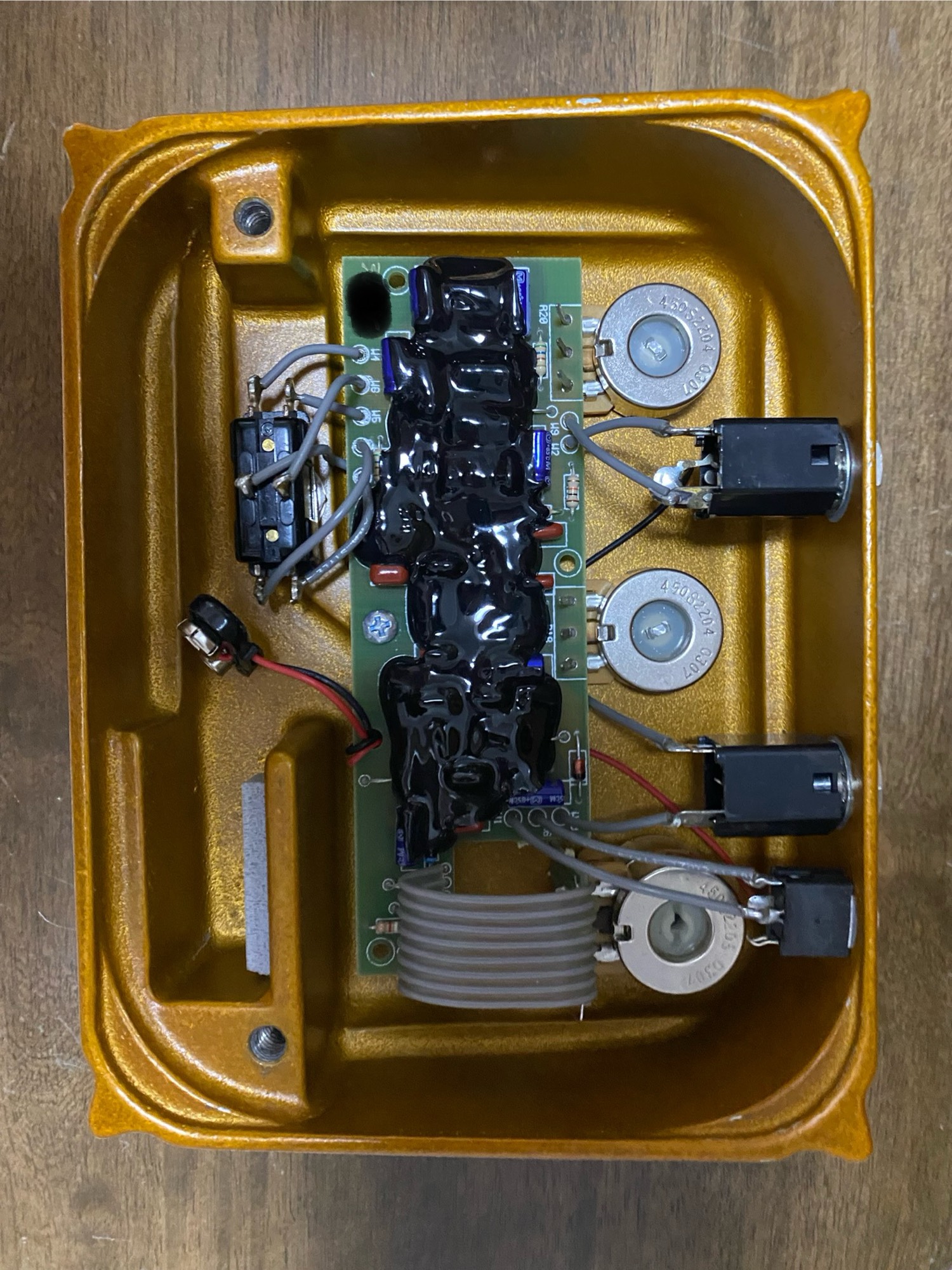 Klon-Centaur-4