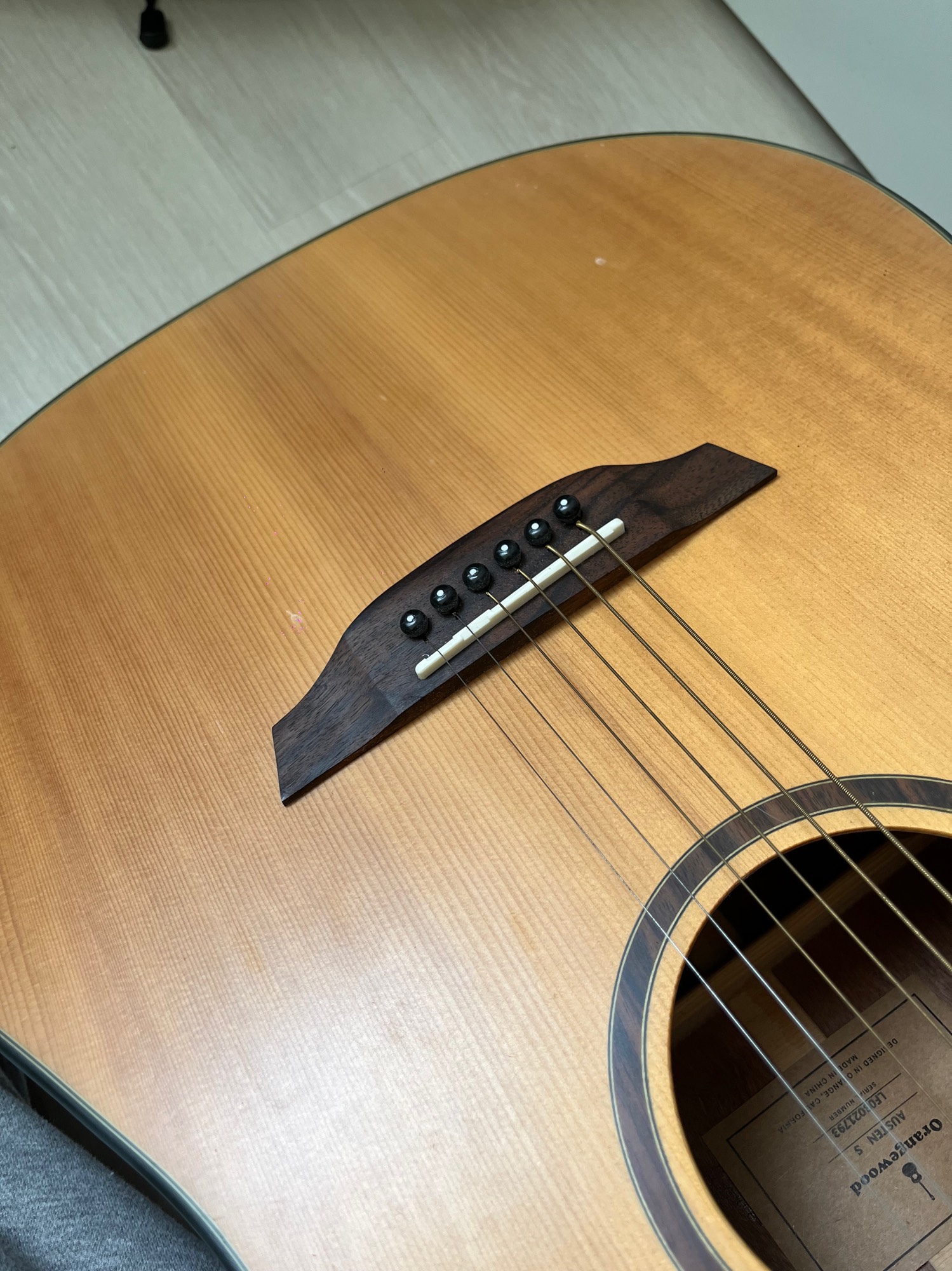 Orangewood--7