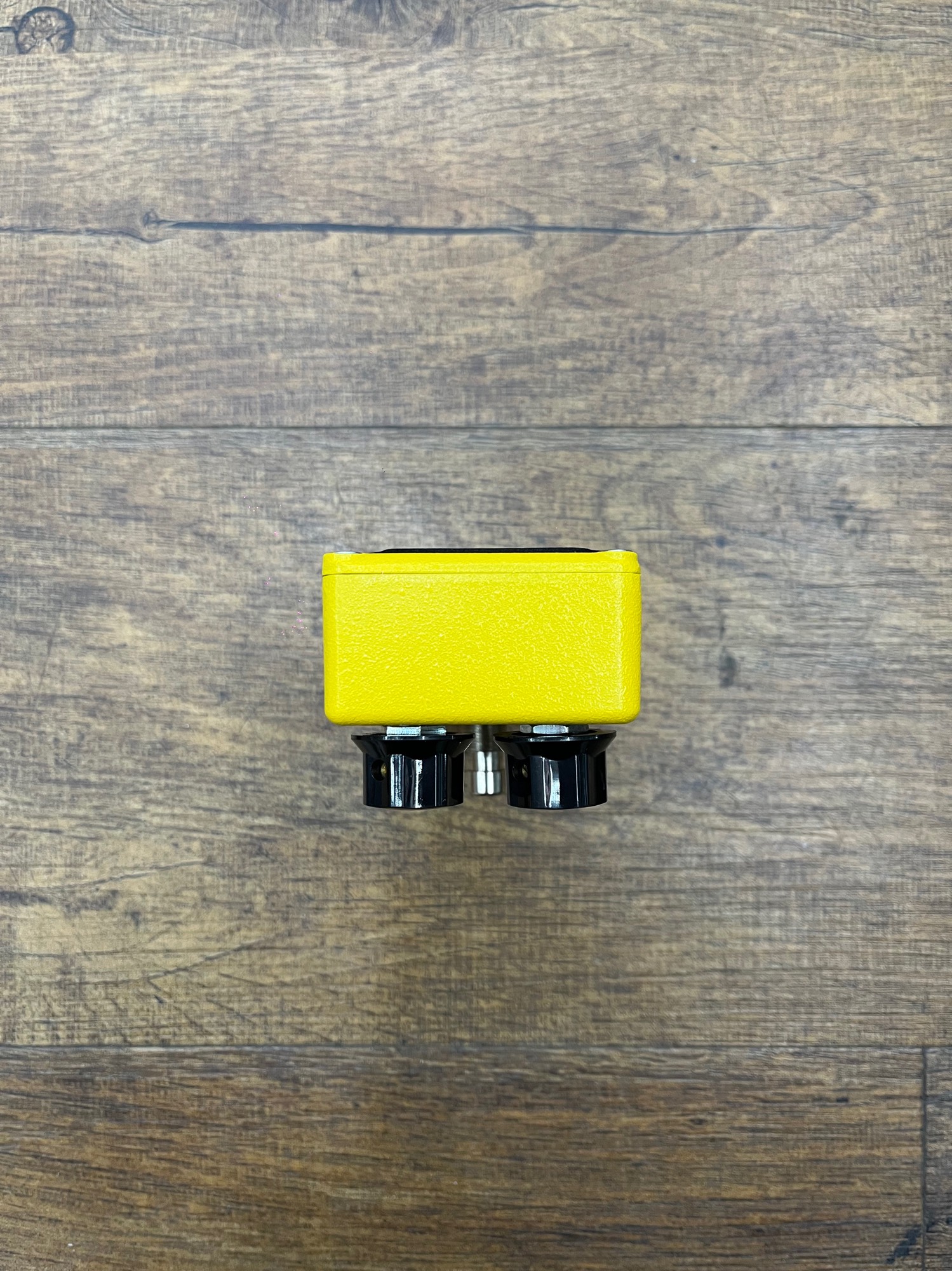MXR-Distortion+-6