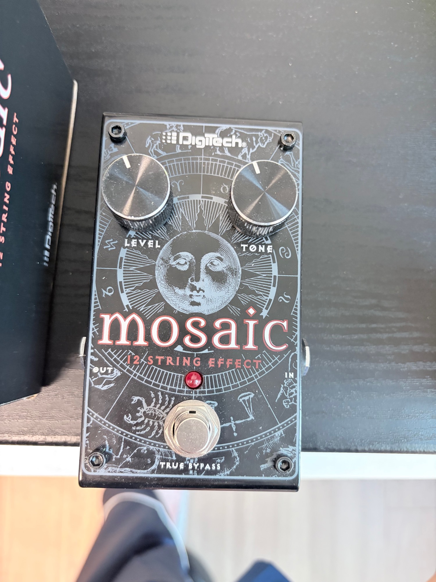 DigiTech-Mosaic-4