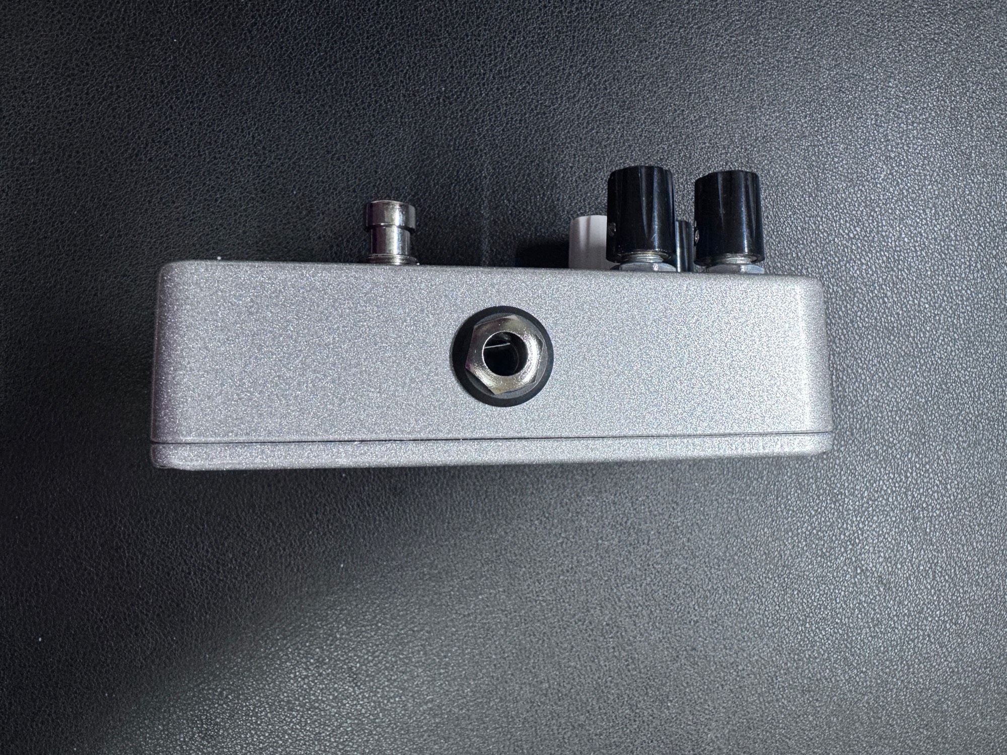 Keeley-Compressor Plus-3