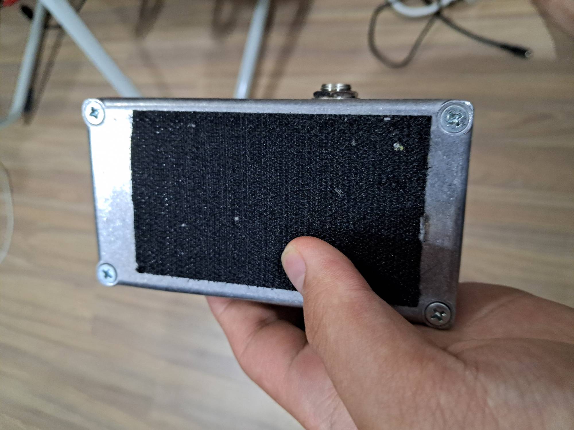 Silktone-Overdrive+-4