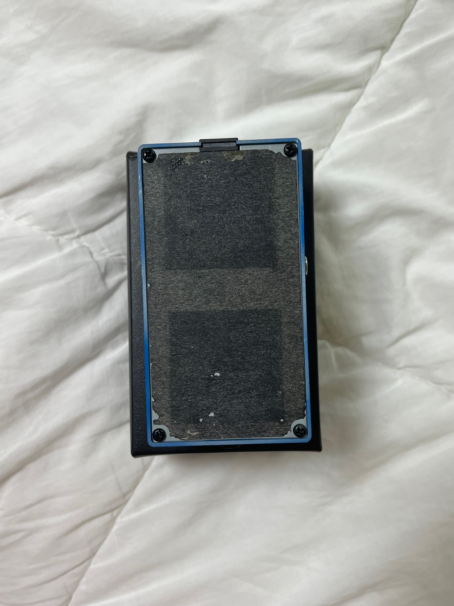 BOSS-CS-3 Compression Sustainer-2