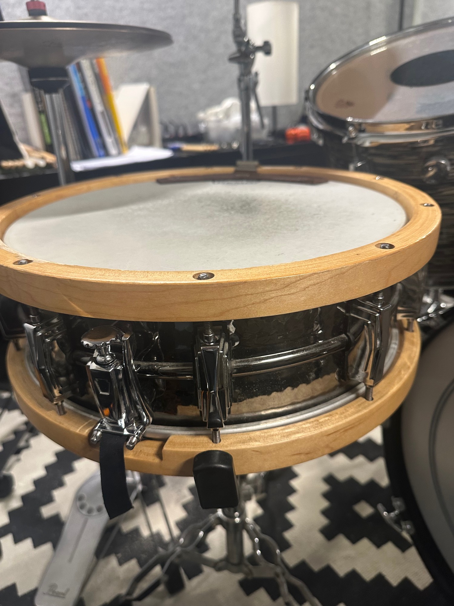 Ludwig--2