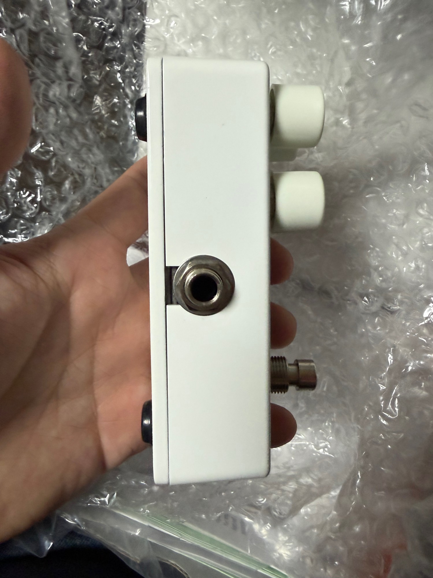 Electro-Harmonix-Canyon-2