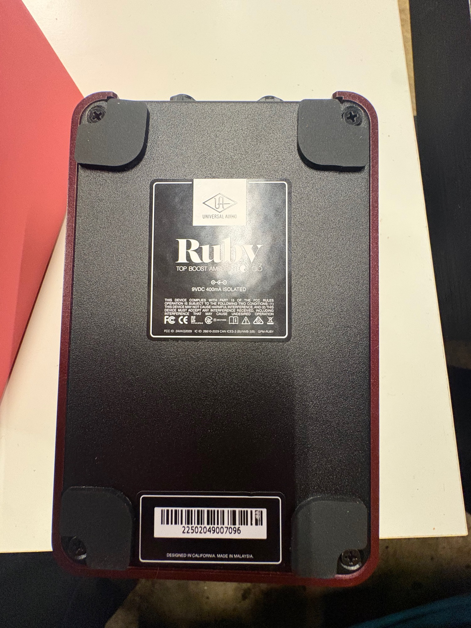 null--3
