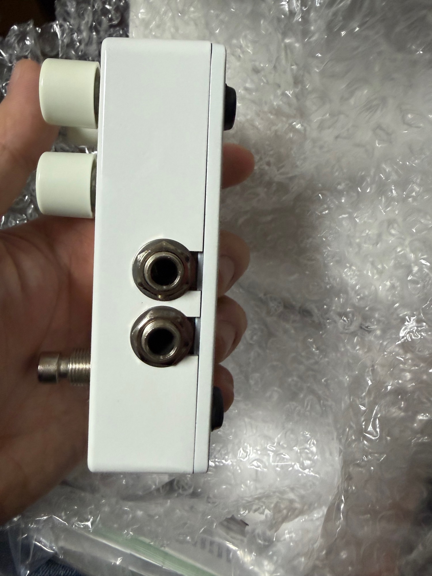 Electro-Harmonix-Canyon-4