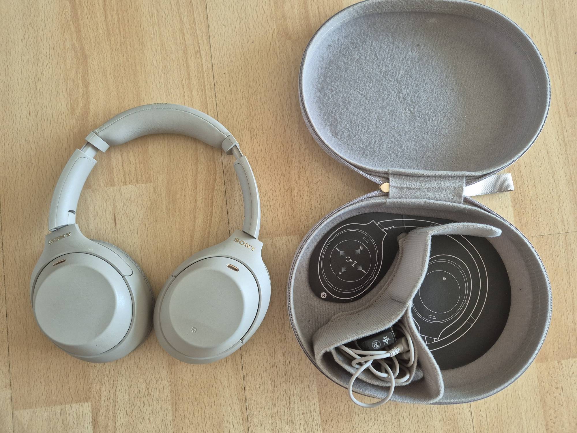 Sony--2