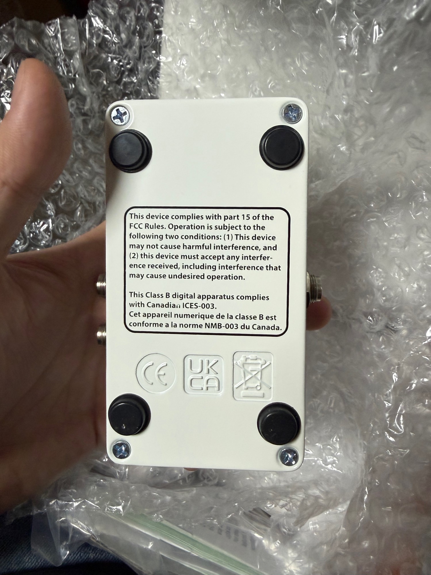 Electro-Harmonix-Canyon-3