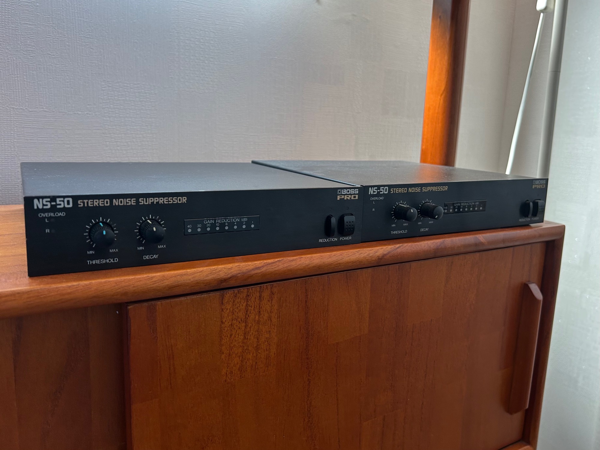 BOSS-ns-50-3