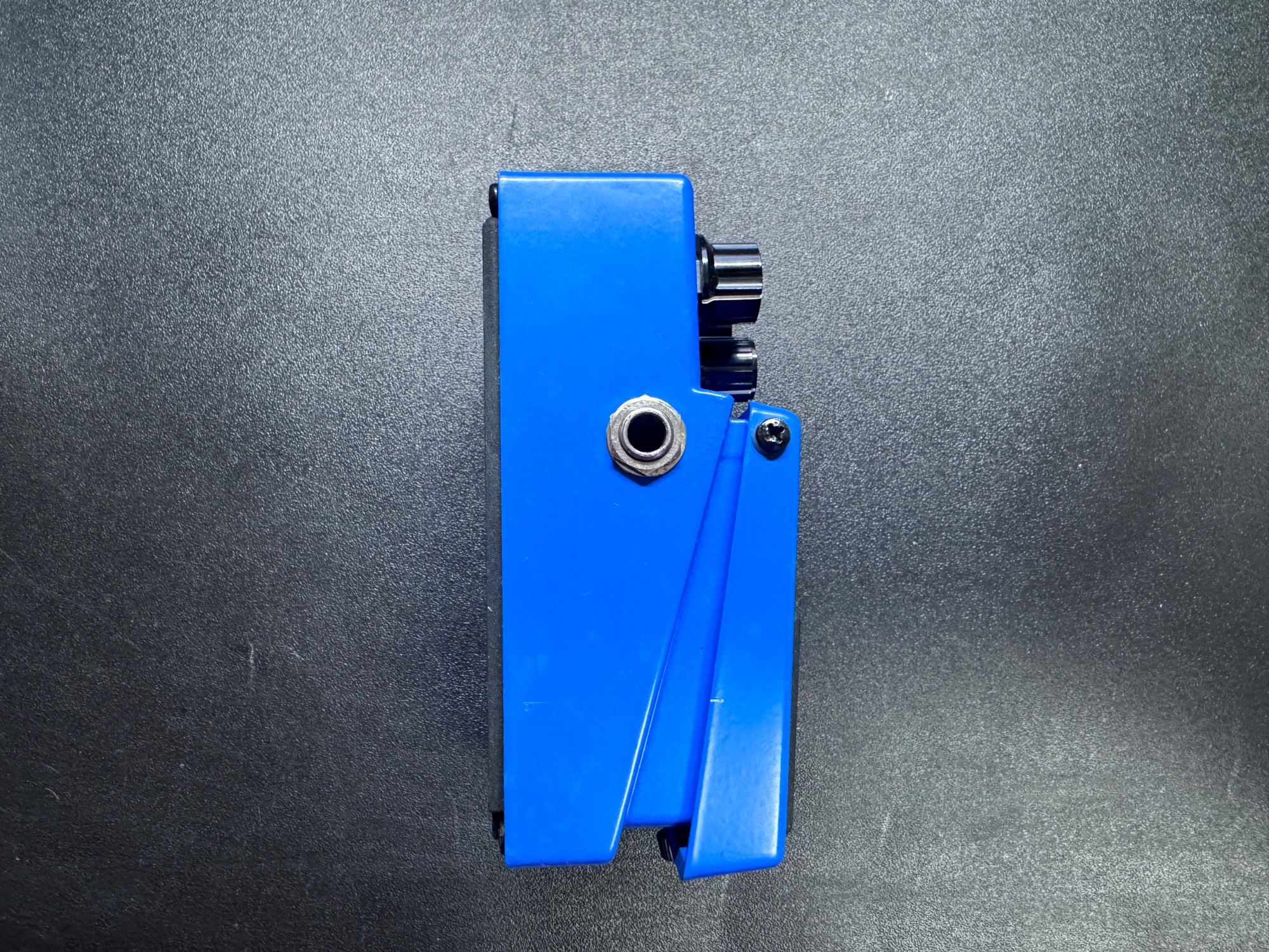 BOSS-CS-2 Compression Sustainer-2