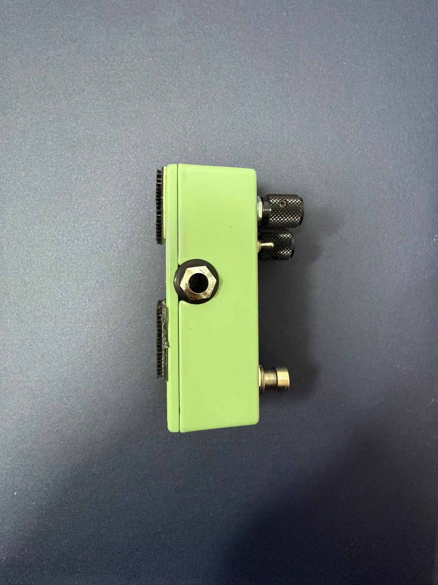 Wampler-Moxie-4