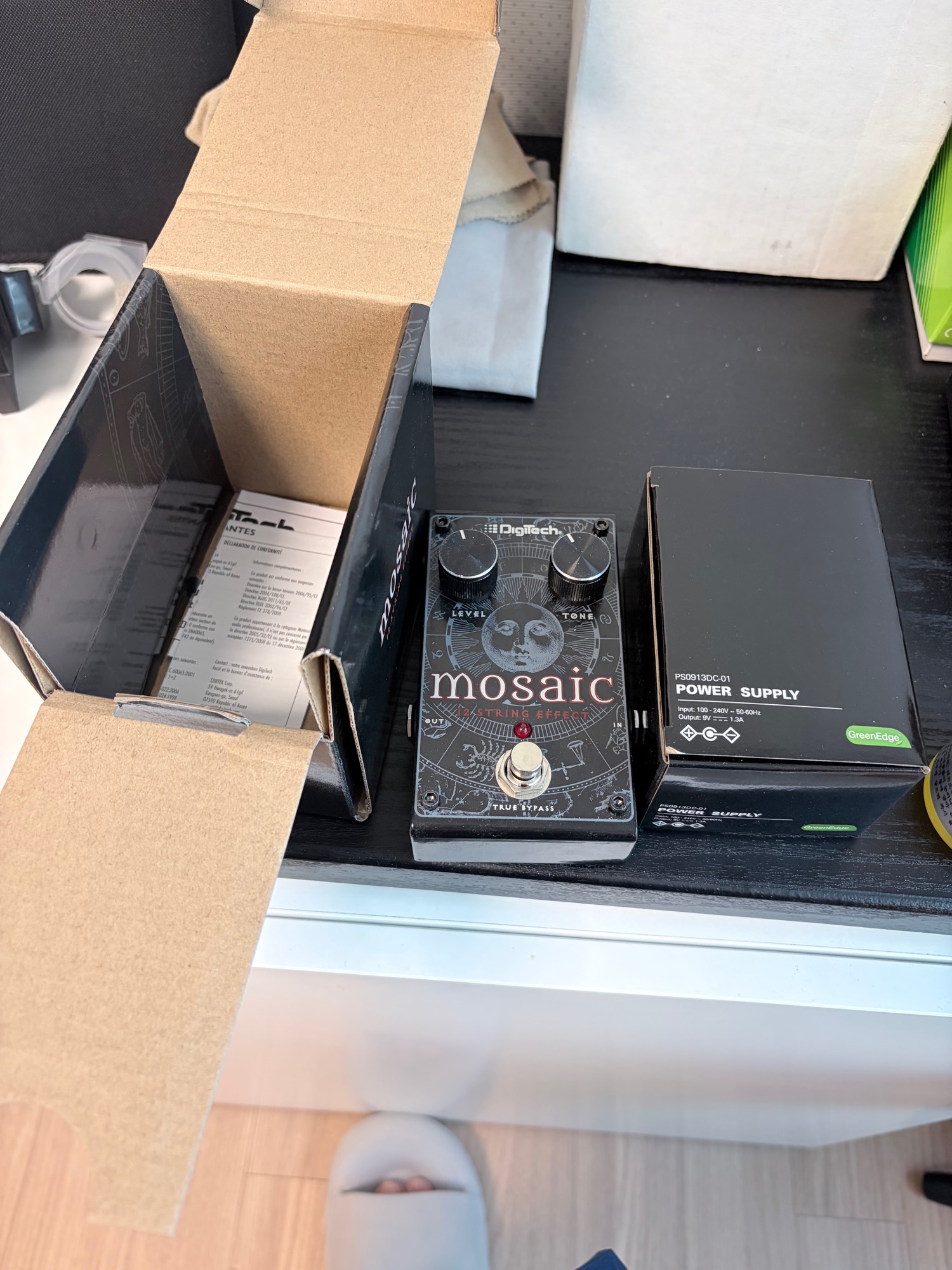 DigiTech-Mosaic-2